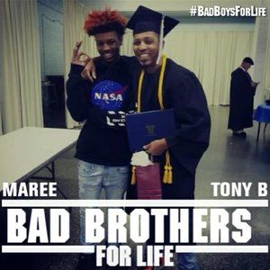 Meet your Posher, Antonio